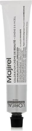 Image du produit L'Oréal Professionnel Majirel (6 Blond foncé)