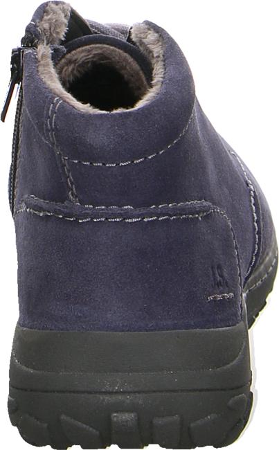 Image du produit Josef Seibel 90501-VL386 (42)