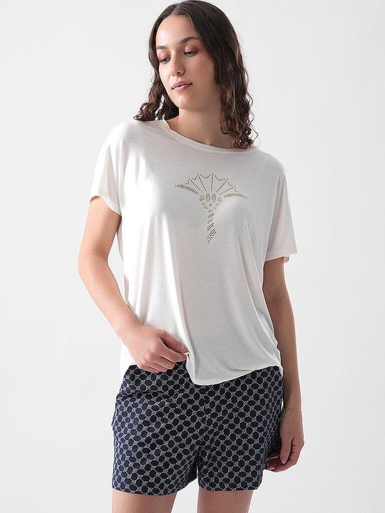 Produktbild Joop! Pyjamashorts Cosy (40)