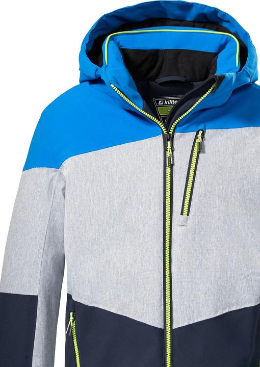 Immagine prodotto Killtec KSW 161 (176)