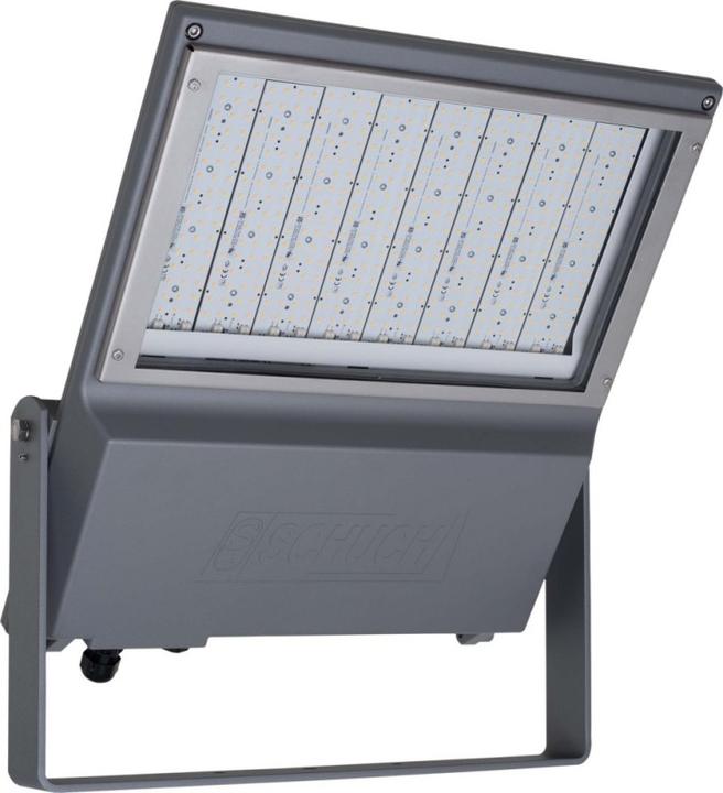Produktbild Schuch SCHU LED-Hallenleuchte (36720 lm)