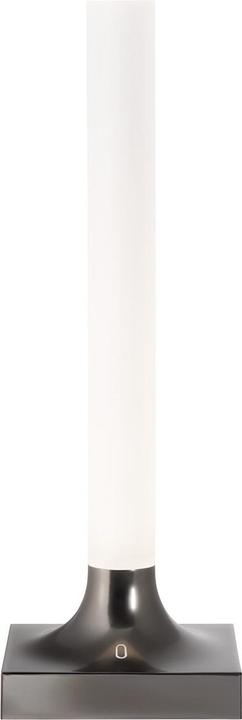 Actual product image Kartell Goodnight Mobile LED Table Lamp