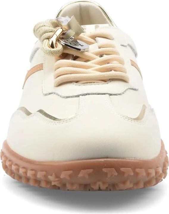 Immagine prodotto Setablu Cielo (37)