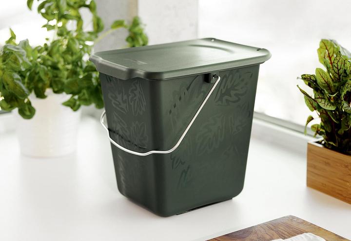 Productafbeelding Rotho Greenline (7 l)