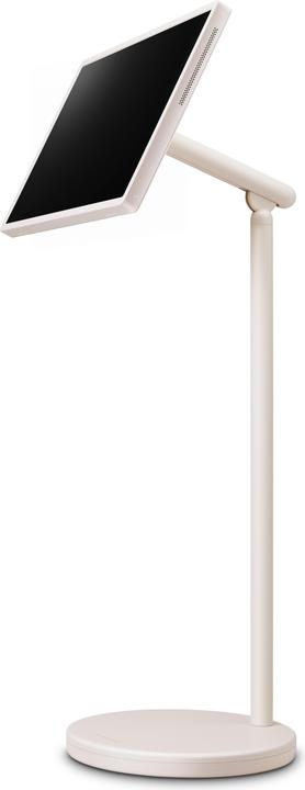 Immagine prodotto LG StanbyME 2 (27")