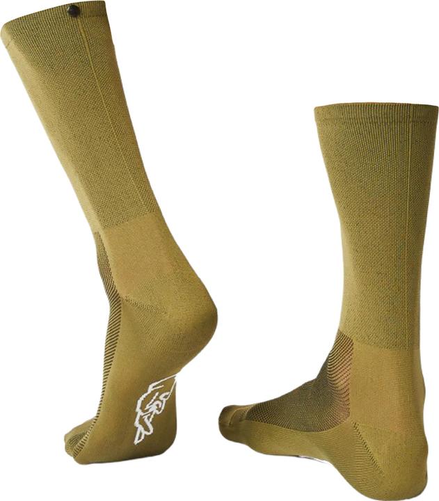 Produktbild Fingerscrossed Classic (Einzelpack, 43 - 46)