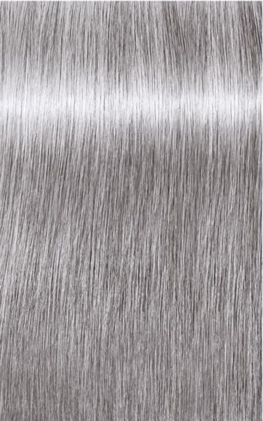 Produktbild Schwarzkopf SilverWhite Grey Lilac (White, Grey, Lilac)