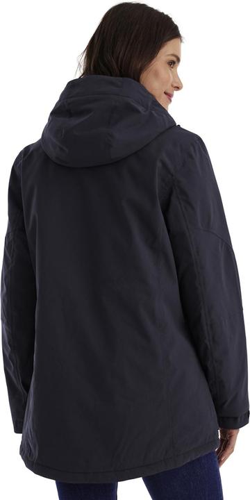 Immagine prodotto Killtec Funktionsjacke (46)