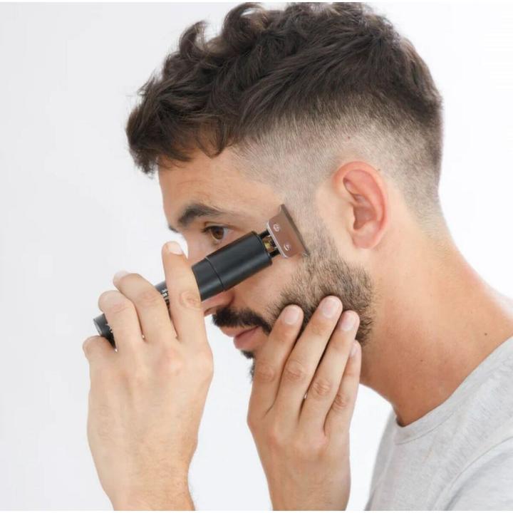 Image du produit Taurus Maszynka do włosów Precission