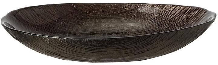 Image du produit Leonardo Como