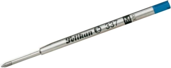 Produktbild Pelikan 337 (Blau, 0.80 mm, 1 Stk.)