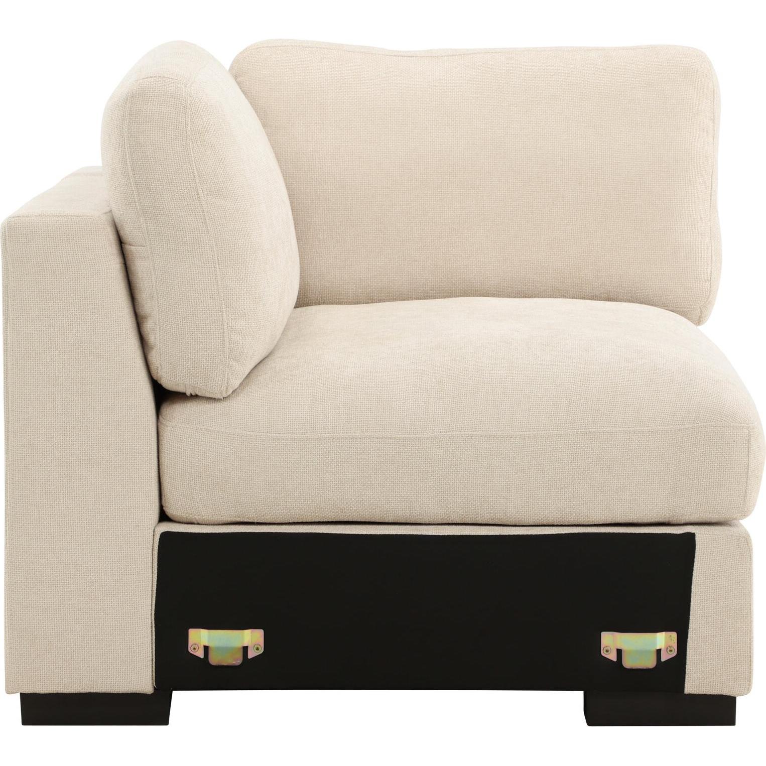 Thumbnail - Venture Home, Sofa, Salerno (2-Sitzer)