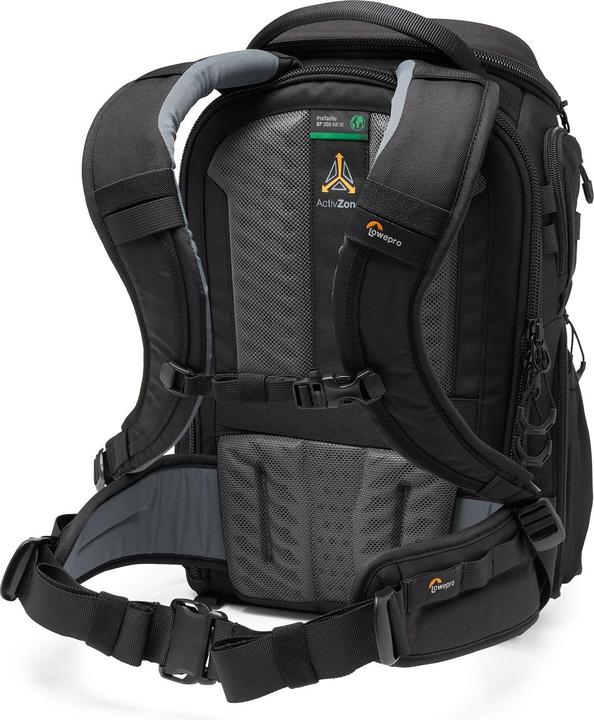 Image du produit Lowepro ProTactic BP 350 AW III (Sac à dos photo, 17 l)