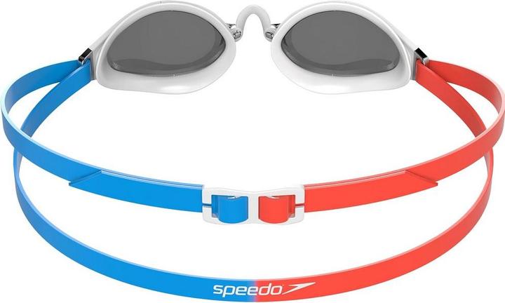 Produktbild Speedo Fastskin Speedsocket 2 Schwimmbrille (One Size)