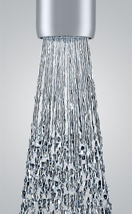 Image du produit Neoperl Spray ITR