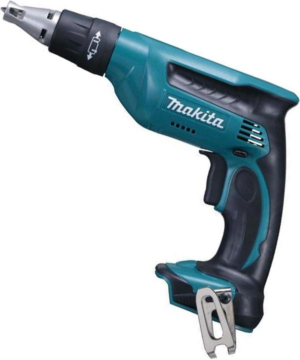 Produktbild Makita DFS 451 (Trockenbauschrauber)