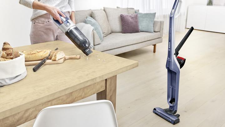 Produktbild Bosch Hausgeräte BBH3K2800