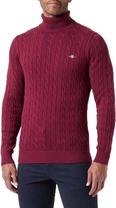 Image du produit GANT 8050607 (XXL)