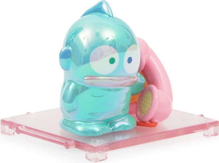 Produktbild Little Tikes HKT28