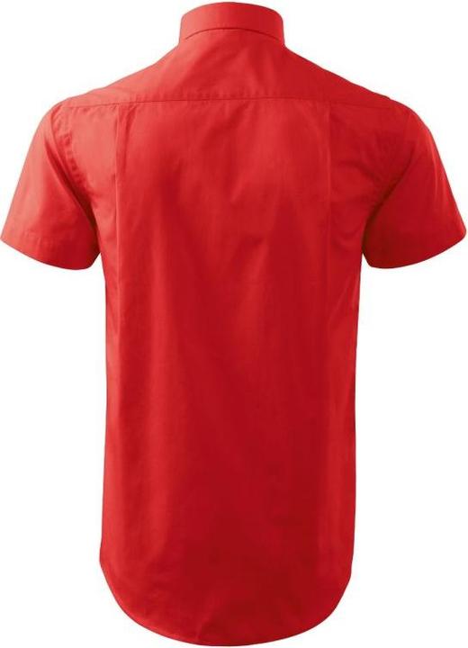 Immagine prodotto Malfini Chic M MLI-20707 red shirt (S)
