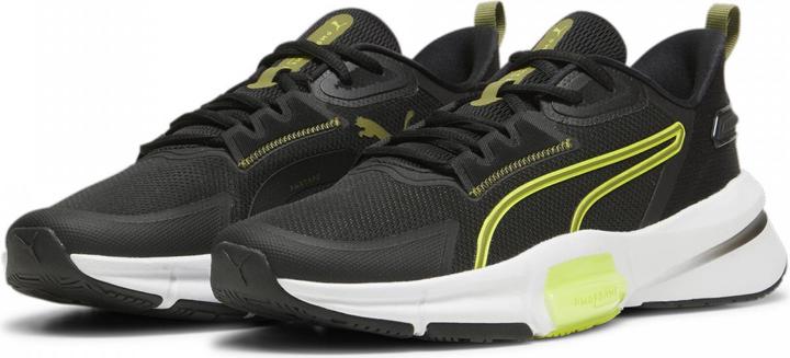 Immagine prodotto Puma PWRFrame TR 3 (46)