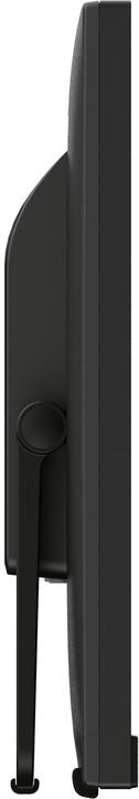 Produktbild iiyama T2251MSC-B1 (1920 x 1080 Pixel, 21.50")
