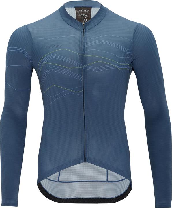 Image du produit MGA Eh bien (M)