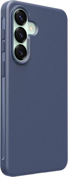 Blue, Navy, Navy blue