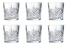 Produktbild Arcoroc Broadway (0.30 l, 1 x)