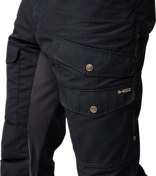 Produktbild Fjällräven Vidda Pro Ventilated Trousers (50)