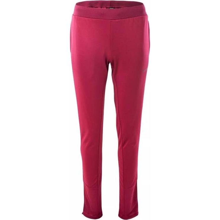 Hi-Tec, Donne, Pantaloni, Lady Delio Hose, Pink, (M)