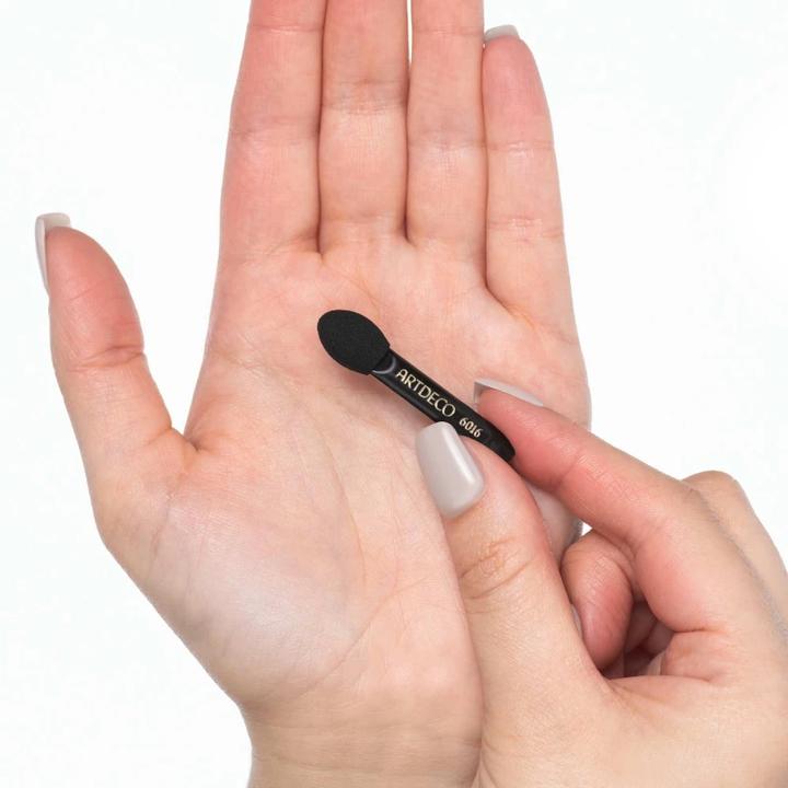 Image du produit Artdeco Applicateur pour coffret beauté (1)