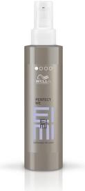 Produktbild Wella Perfect Me Leichte BB Haar Lotion (Körpercreme, 100 ml)