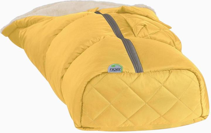 Actual product image Odenwälder Footbag Gino