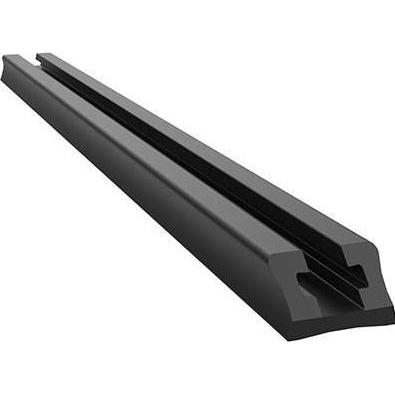 RAM Mounts RAM 12Inch EXTRUDED COMPOSITE, Barcode-Scanner Zubehör