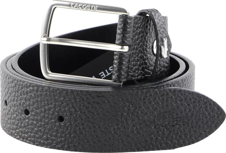 Produktbild Lacoste Casual Belt