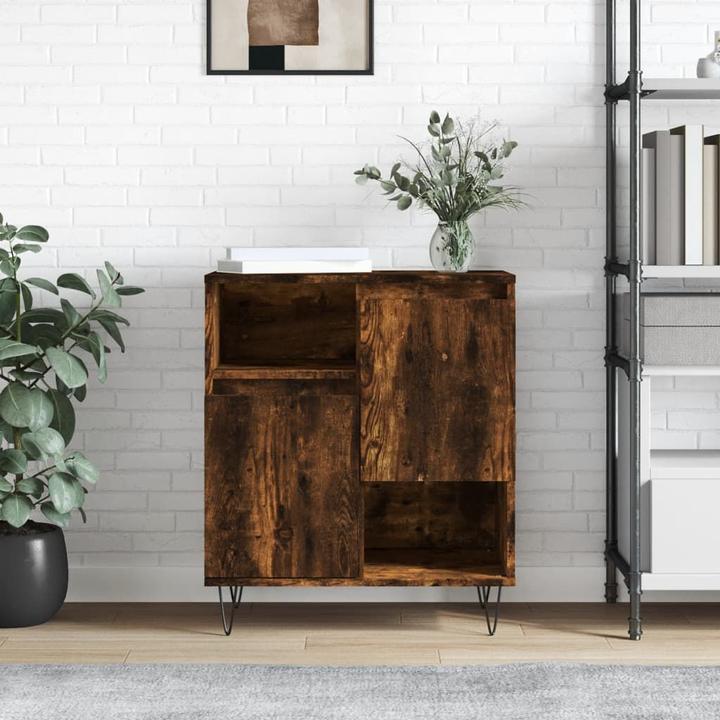 Image du produit vidaXL Sideboard (60 x 35 x 70 cm)