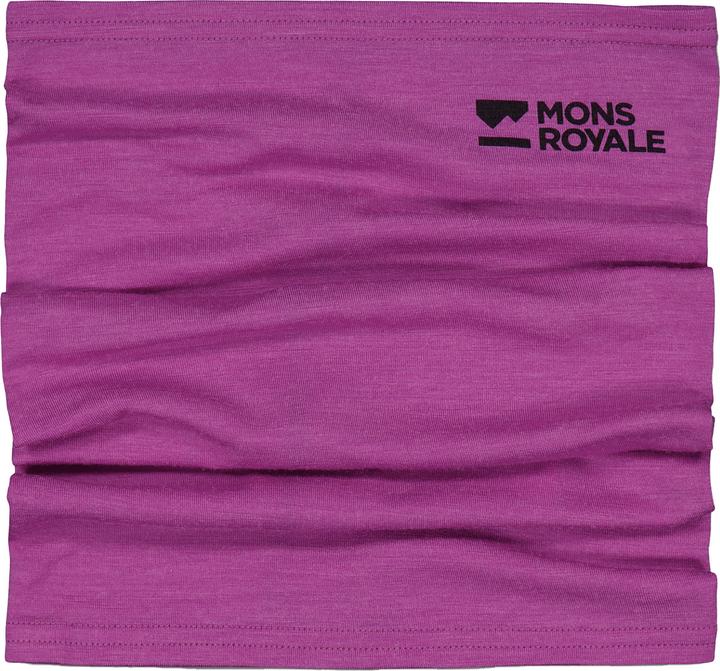 Immagine prodotto Mons Royale Daily Dose Flex 200