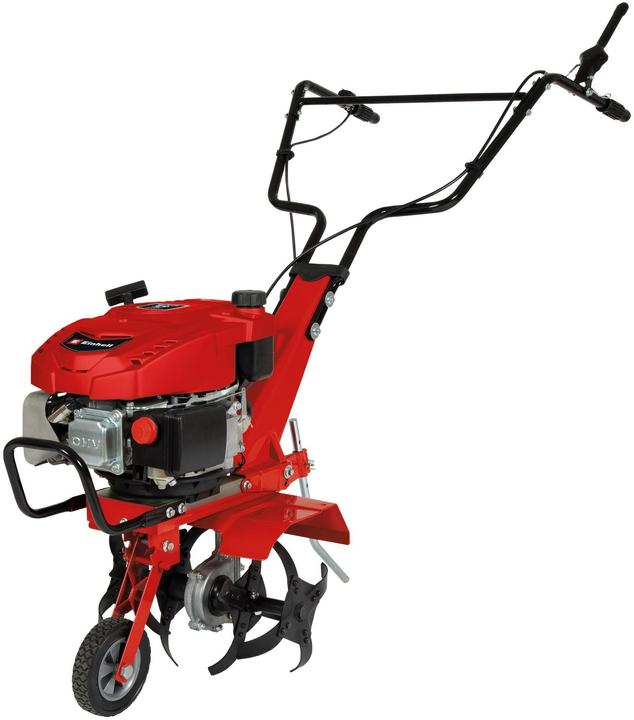Immagine prodotto Einhell GC-MT 2236