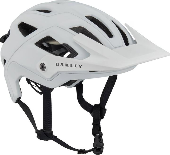 Produktbild Oakley Drt5 Maven MIPS (54 - 58 cm)