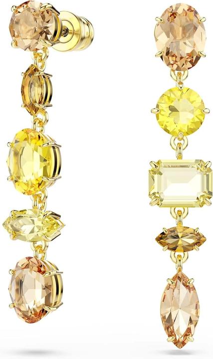 Produktbild Swarovski Orecchini Gema