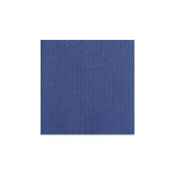 Thumbnail - Stewo, Servietten, Linen geprägt (20 x, 33 x 33 cm)