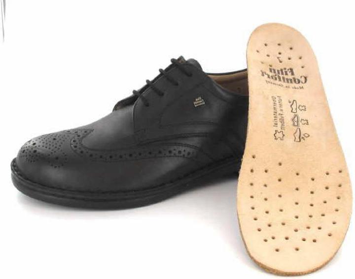 Image du produit Finn Comfort Chaussures à lacets (43)