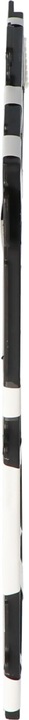 Immagine prodotto Samsung Batteria Galaxy Note 8.0 GT-N5100, GT-N5110