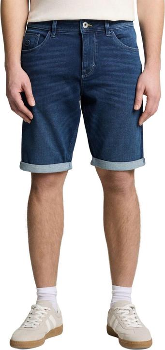 Image du produit Tom Tailor Josh Regular (34)