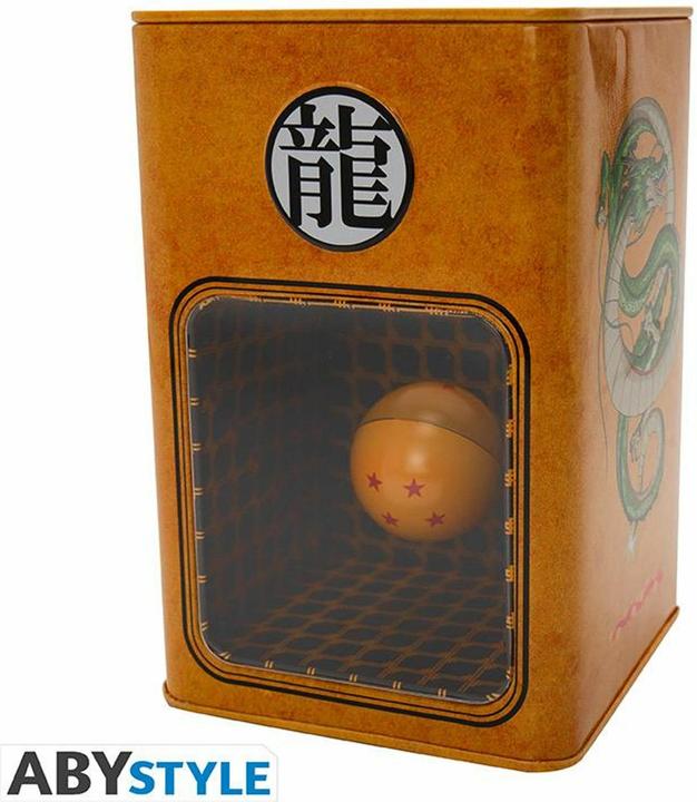 Produktbild ABYstyle Dragon Ball