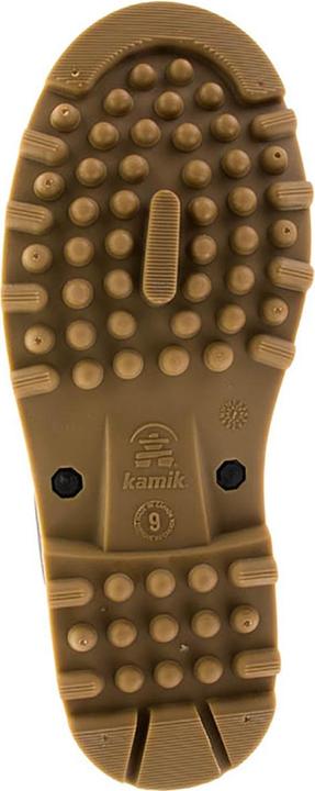 Image du produit Kamik Bottes d'hiver William (41)