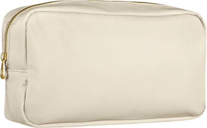 Actual product image Bagbase Sundae Pouch