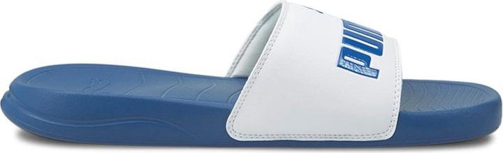 Actual product image Puma Popcat 20 (42)