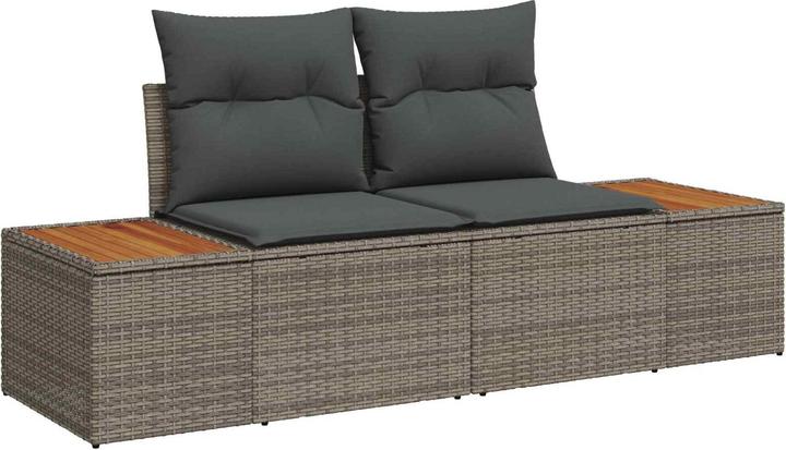 Image du produit vidaXL Cleo